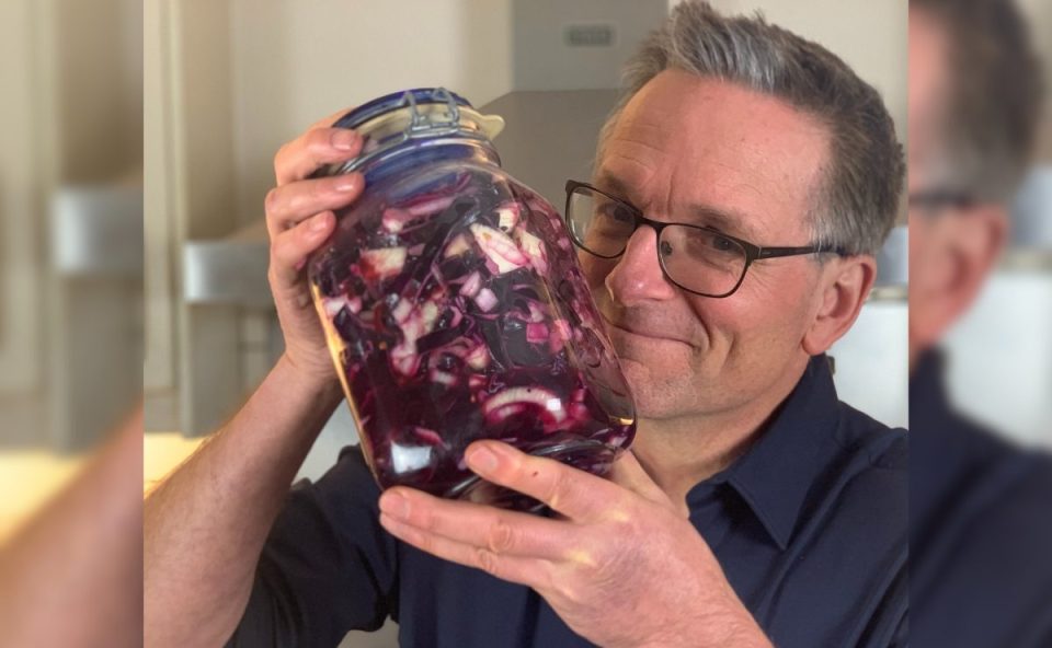 michael-mosley-reino-unido-tv