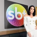 michelle-barros-redes-sociais