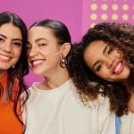 na-cama-com-pitanda-redes-sociais-1