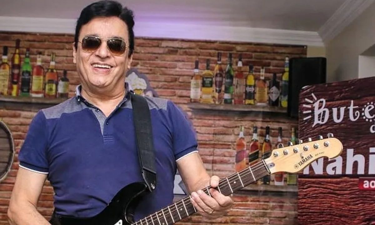 nahim-encontrado-morto
