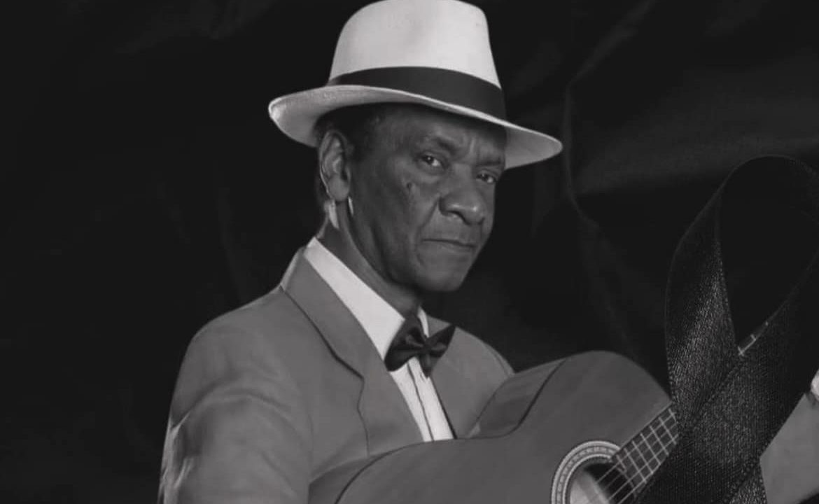 nascimento