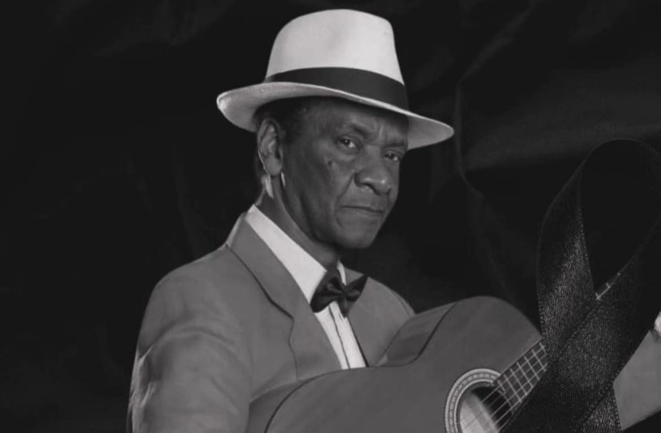 nascimento