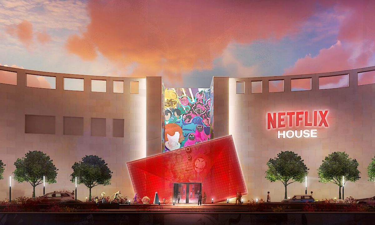 netflix-house-divulgacao