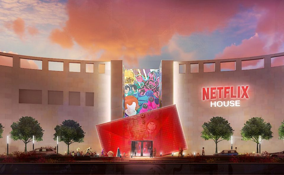 netflix-house-divulgacao