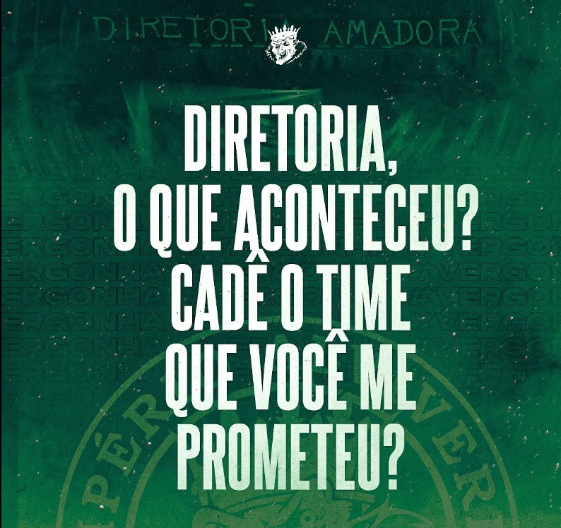 nota-imperio-alviverde