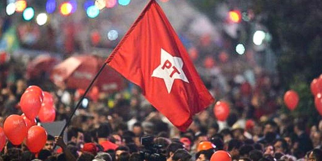 partido-trabalhadores-bandeira
