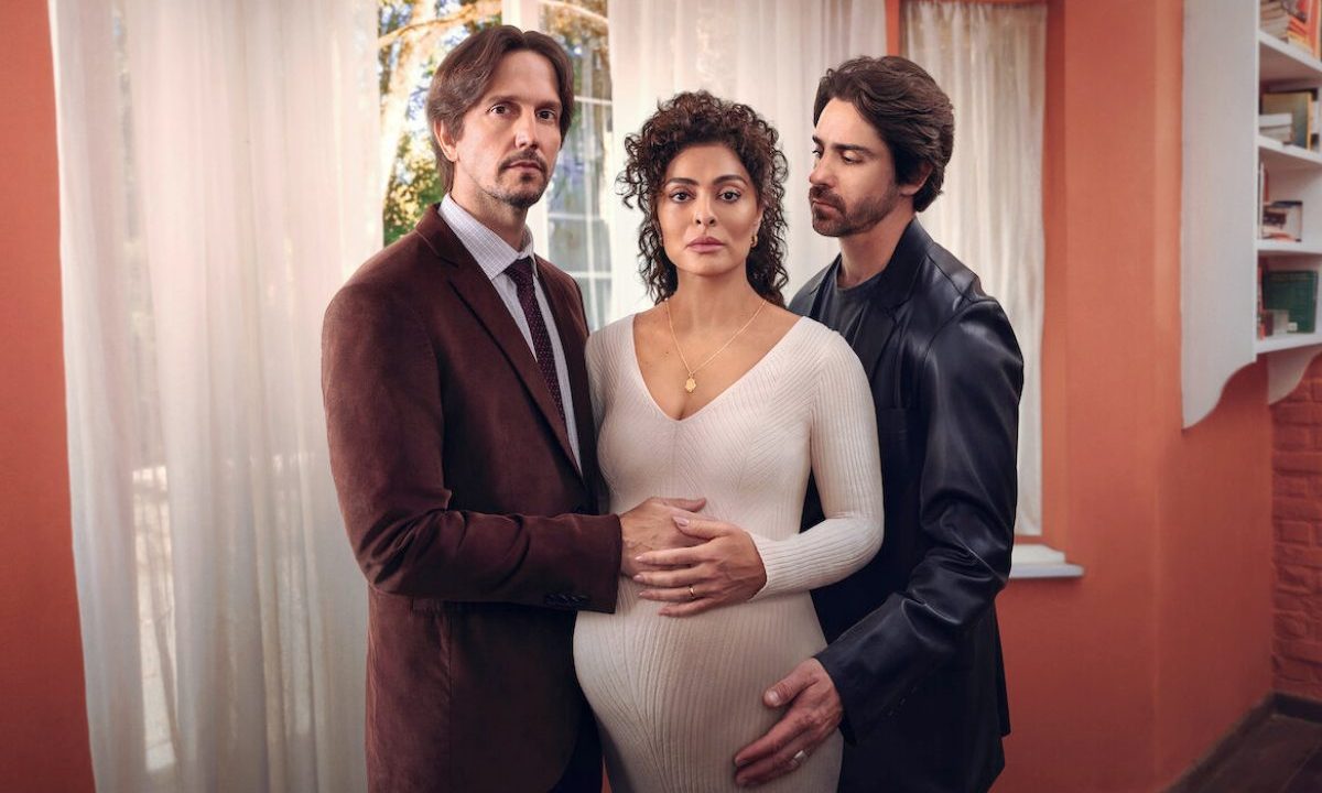pedaco-de-mim-reproducao-netflix