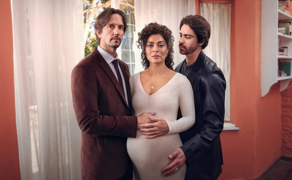 pedaco-de-mim-reproducao-netflix