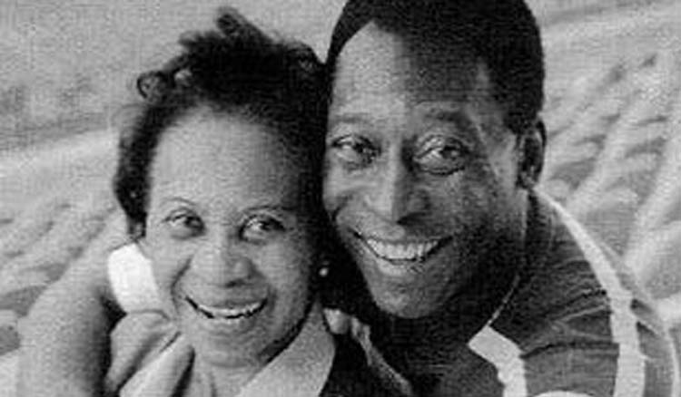 pele-celeste-arantes