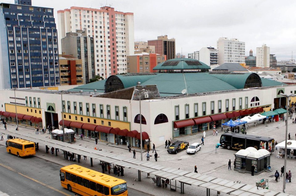 praça-rui-barbosa-2