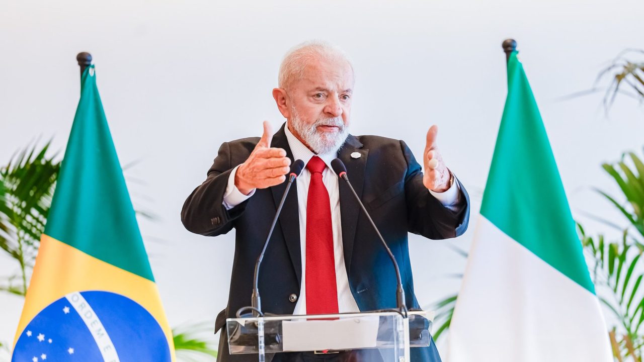presidente-lula-comenta-descriminalização-da-maconha-stf