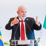 presidente-lula-comenta-descriminalização-da-maconha-stf