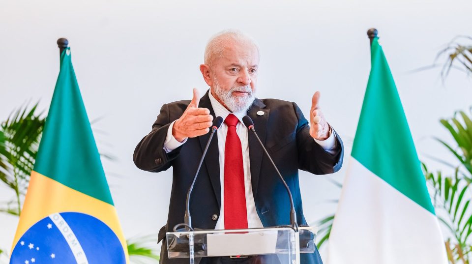 presidente-lula-comenta-descriminalização-da-maconha-stf