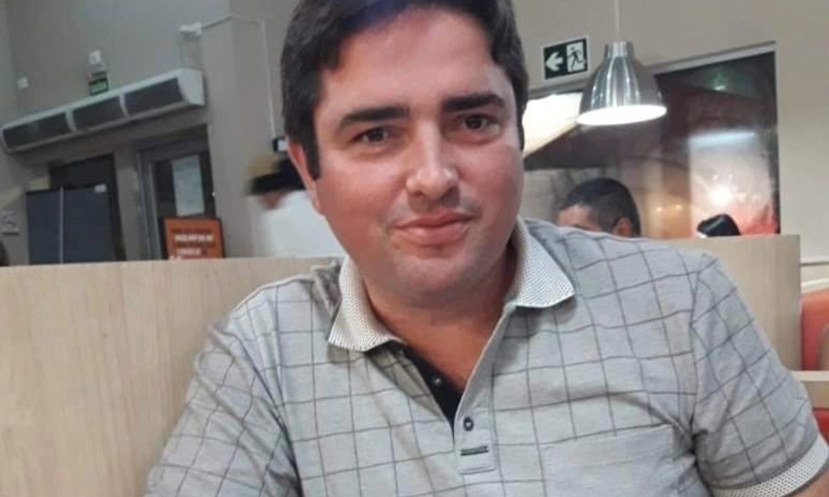 raphael albuquerque rodovia do xisto