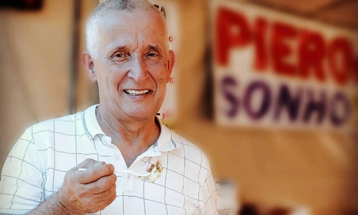 tadeu rei do pierogi