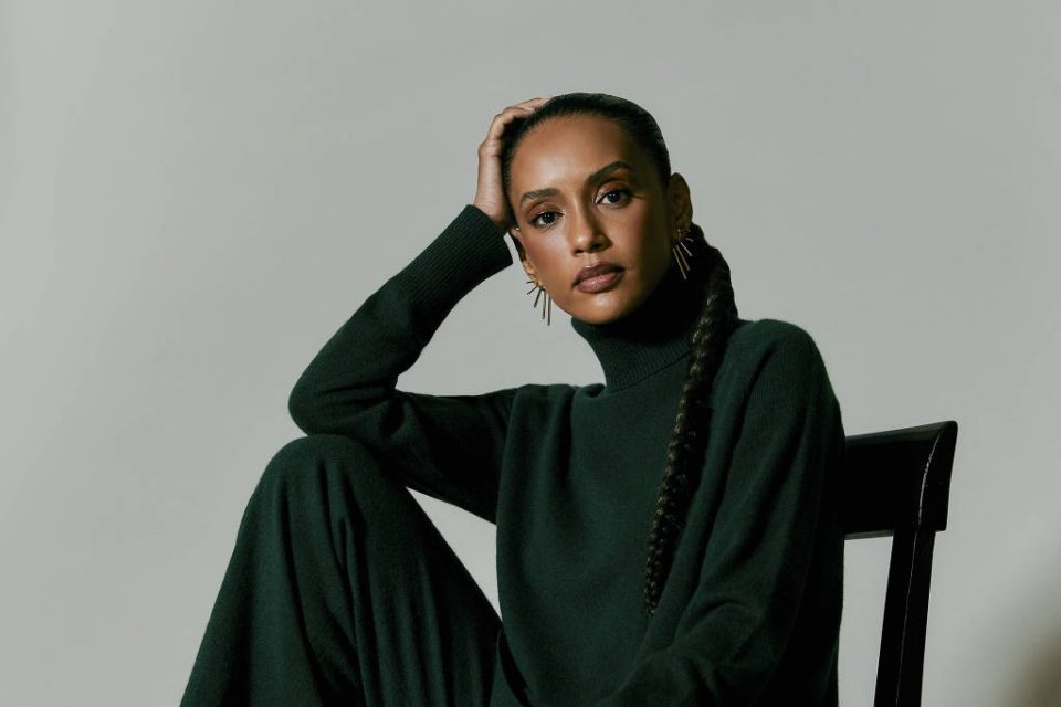 tais-araujo