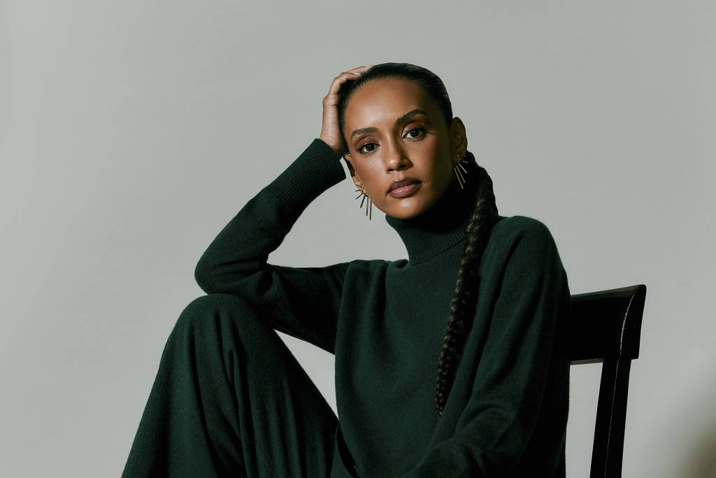 tais-araujo
