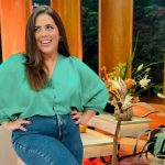 tati-machado-saia-justa-redes-sociais