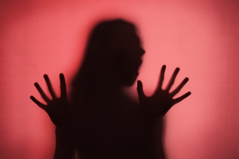 terrifying-hands-silhouettes-studio
