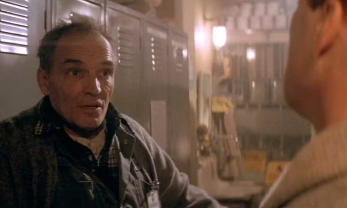 tom-bower-die-hard-reproducao