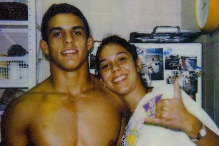 vitor-belfort