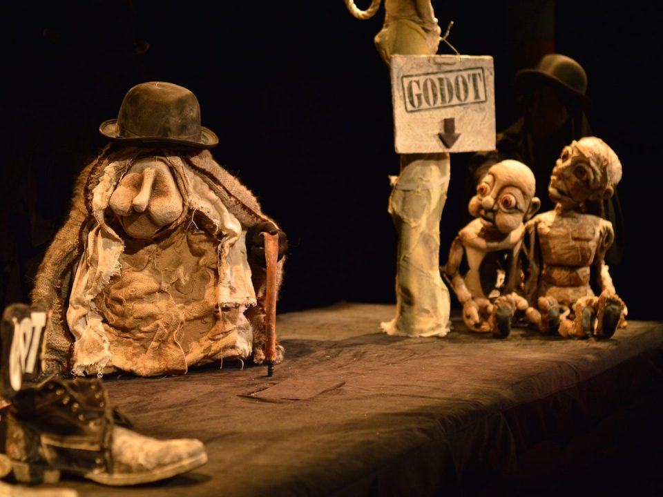Hoje Godot não vem – foto de Flávia Hiroki (2)