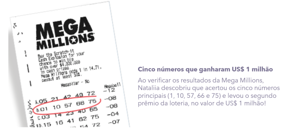 Imagem3