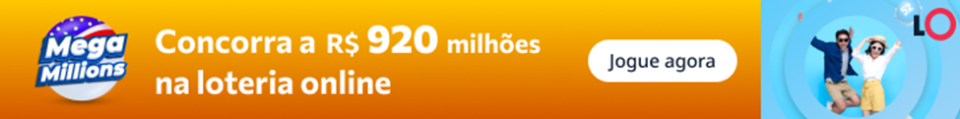 Imagem5
