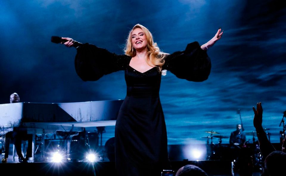 adele-anuncia-pausa-carreira