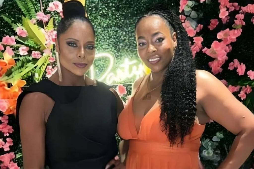 adriana-bombom-e-irma