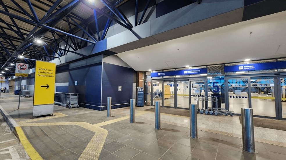 aeroporto-salgado-filho-2