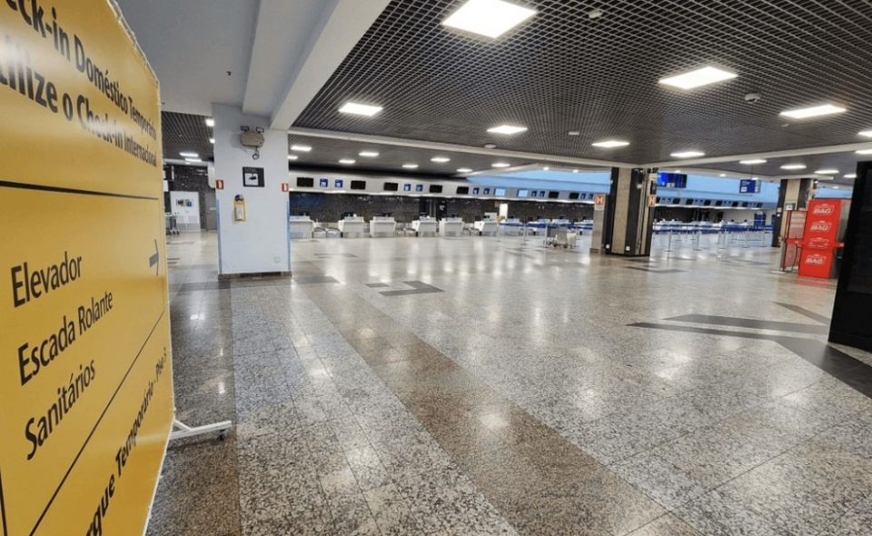 aeroporto-salgado-filho