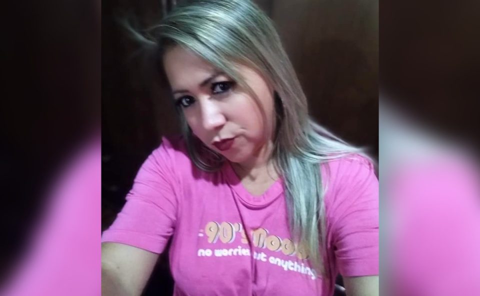 ana-paula-teixeira-morre-acidente-onibus-moto-tatuquara-1
