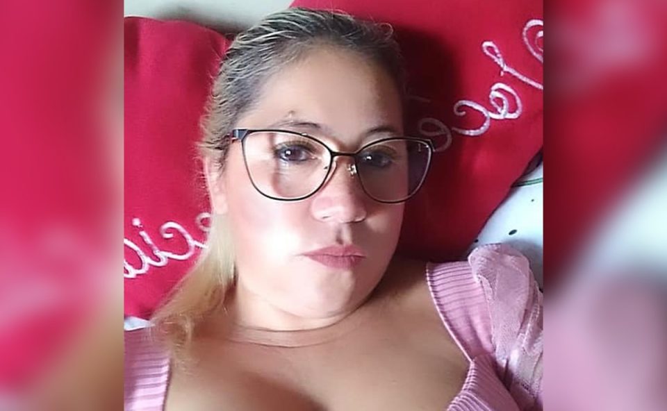 ana-paula-teixeira-morre-acidente-onibus-moto-tatuquara