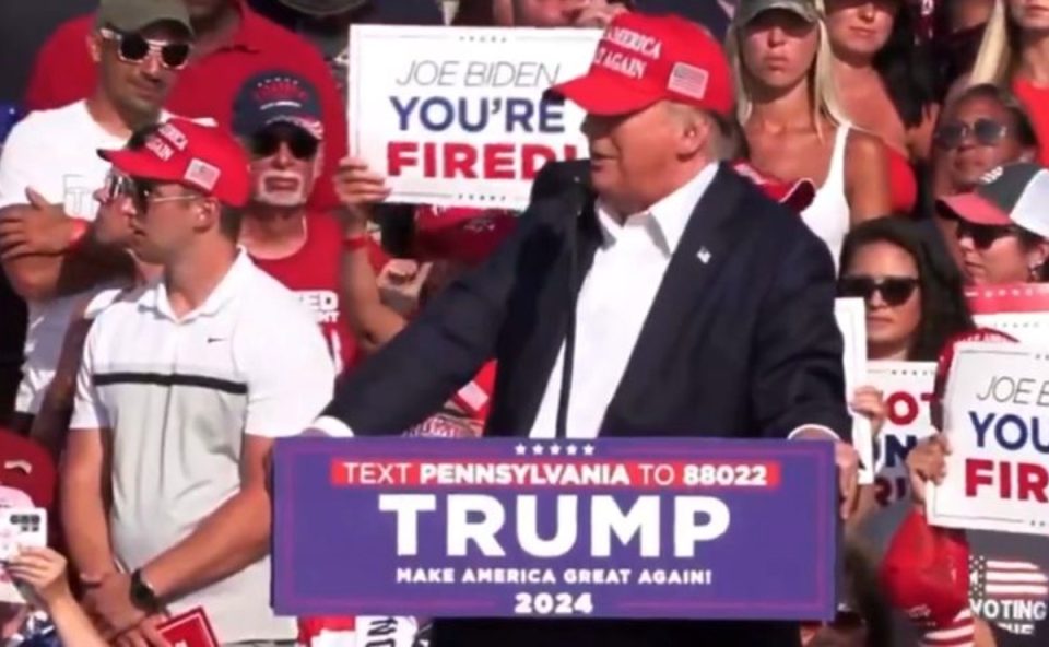 ataque-donald-trump-1