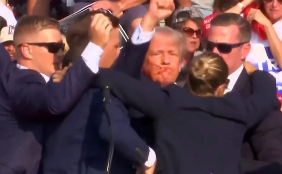 ataque-donald-trump-2