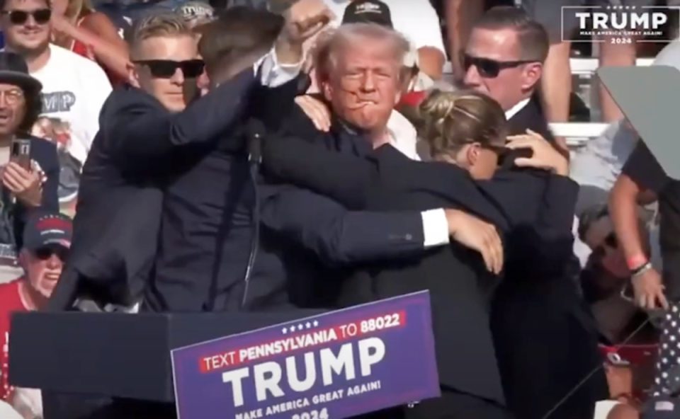 ataque-donald-trump-3
