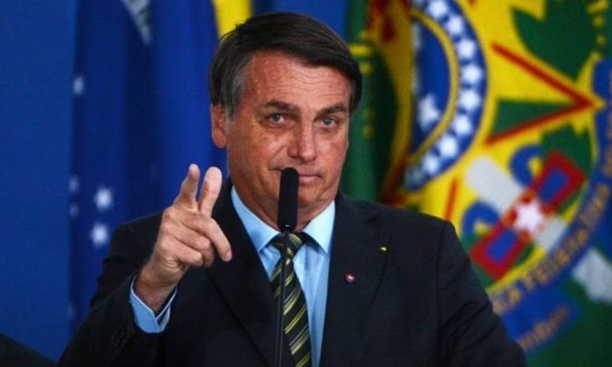 bolsonaro-posse-trump-atentado