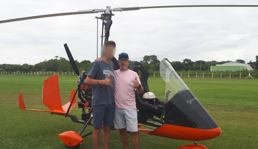 capa-piloto-de-curitiba-morre-acidente-sc