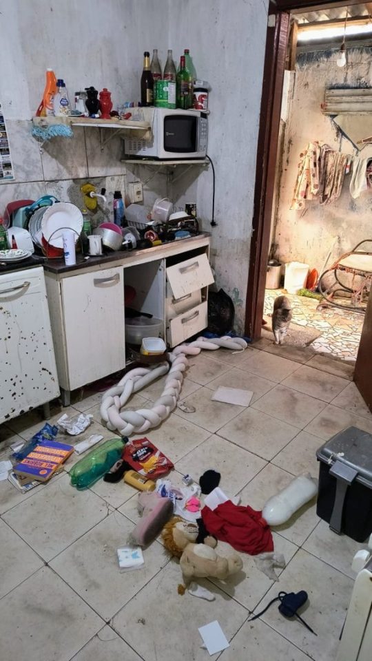 casa-bebe-morto-em-upa-1