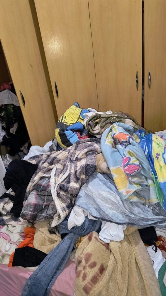 casa-bebe-morto-em-upa-2