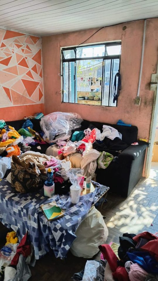 casa-bebe-morto-em-upa-3