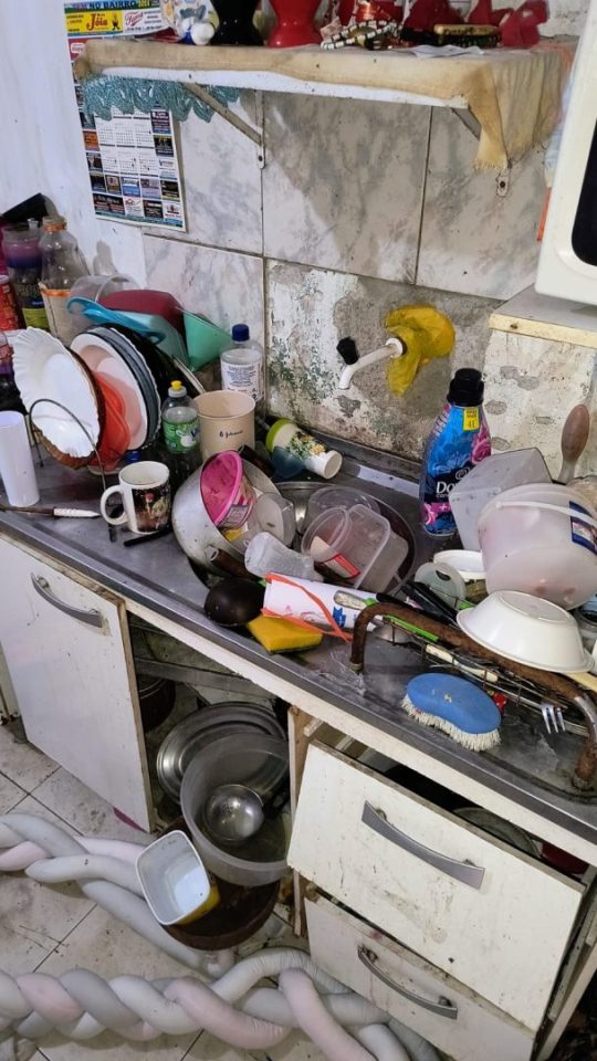 casa-bebe-morto-em-upa-4