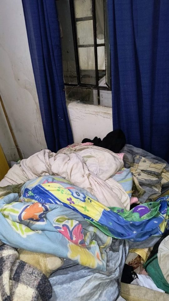 casa-bebe-morto-em-upa-5