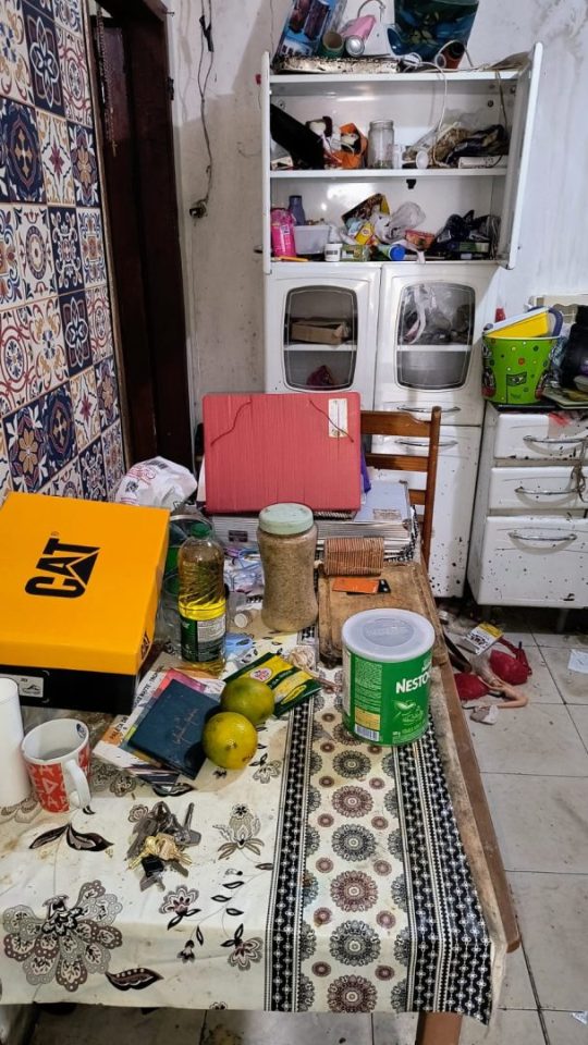 casa-bebe-morto-em-upa-6