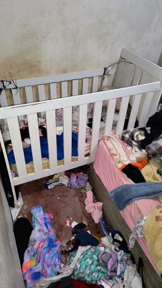 casa-bebe-morto-em-upa-7