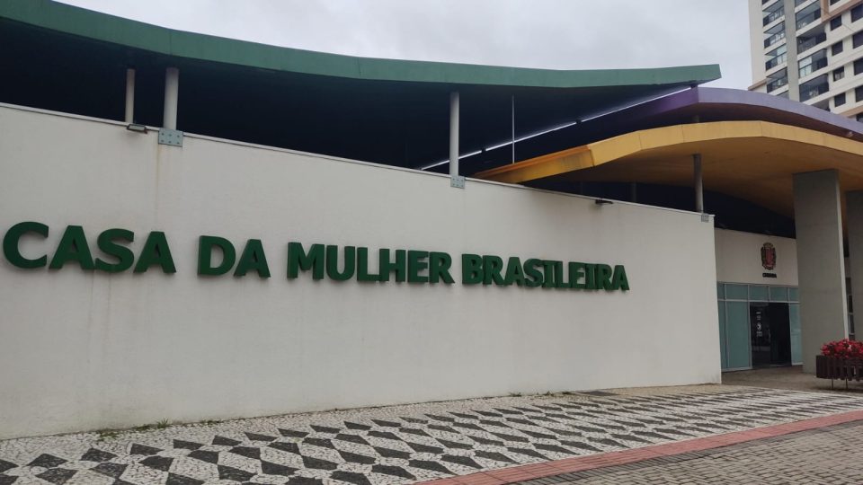 casa-da-mulher