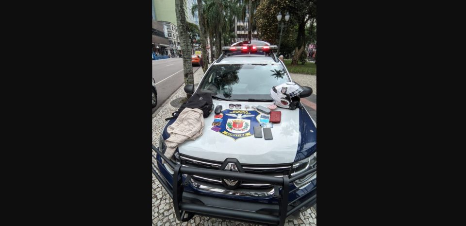 casal-preso