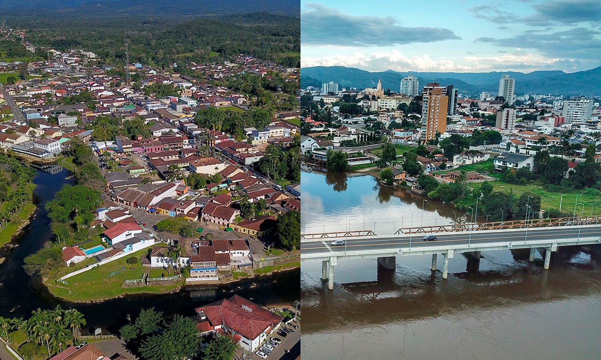 cidades-parana-teste-alerta-celular-desastres
