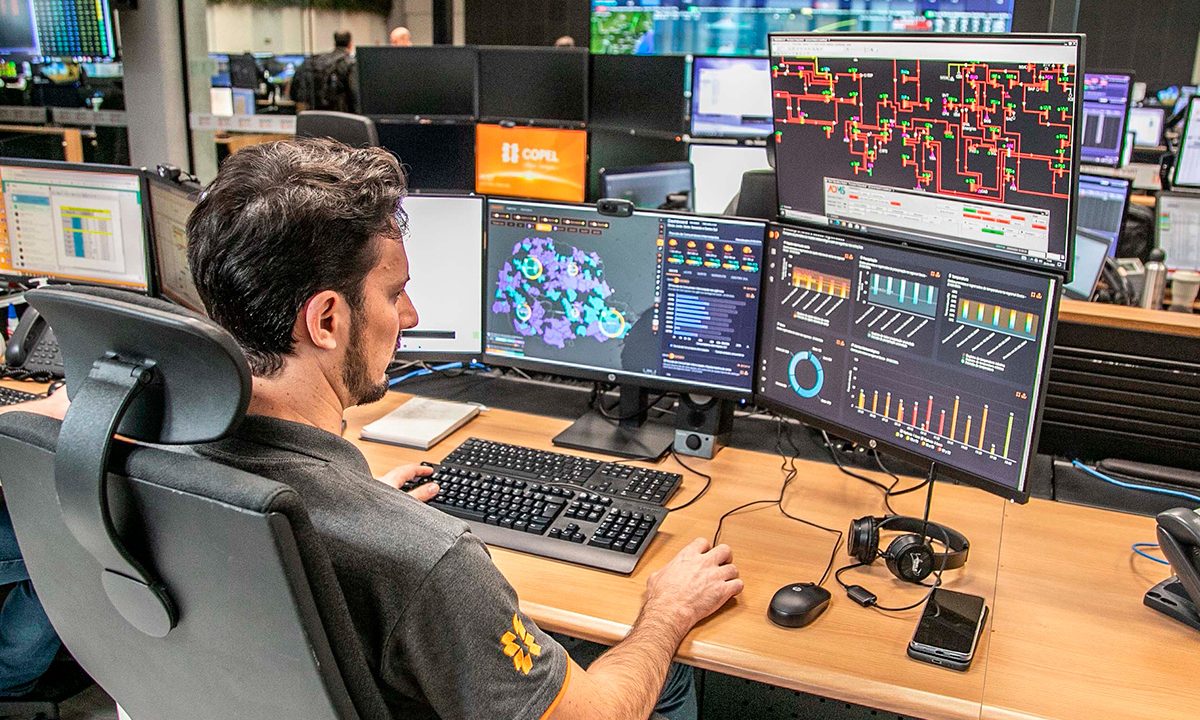copel-simepar-inteligencia-artificial-temporais